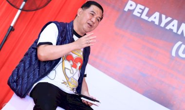 32-Tahun-Mengabdi,-AKABRI-91-Beri-Layanan-Kesehatan-Gratis-dan-Ribuan-Paket-Sembako-untuk-Masyarakat-Indonesia